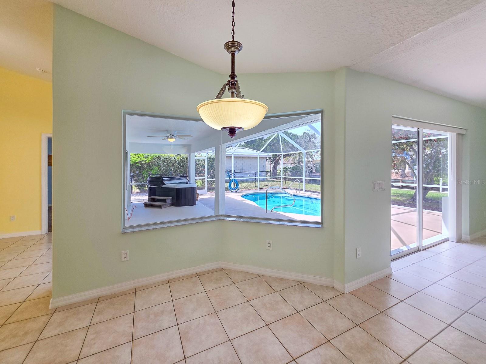 614 CUMBERLAND DR, FLAGLER BEACH, FL, 32136