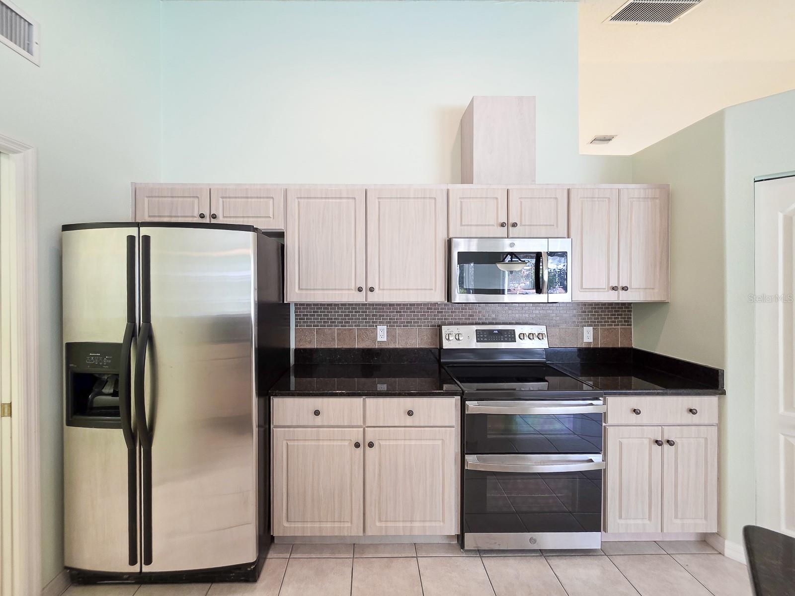 614 CUMBERLAND DR, FLAGLER BEACH, FL, 32136