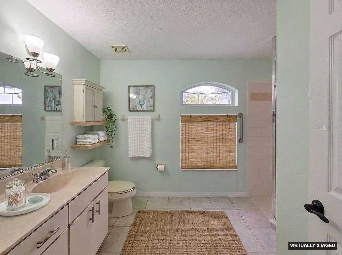 614 CUMBERLAND DR, FLAGLER BEACH, FL, 32136