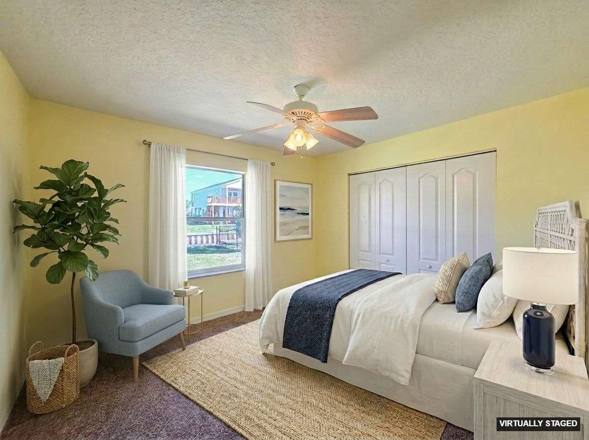 614 CUMBERLAND DR, FLAGLER BEACH, FL, 32136