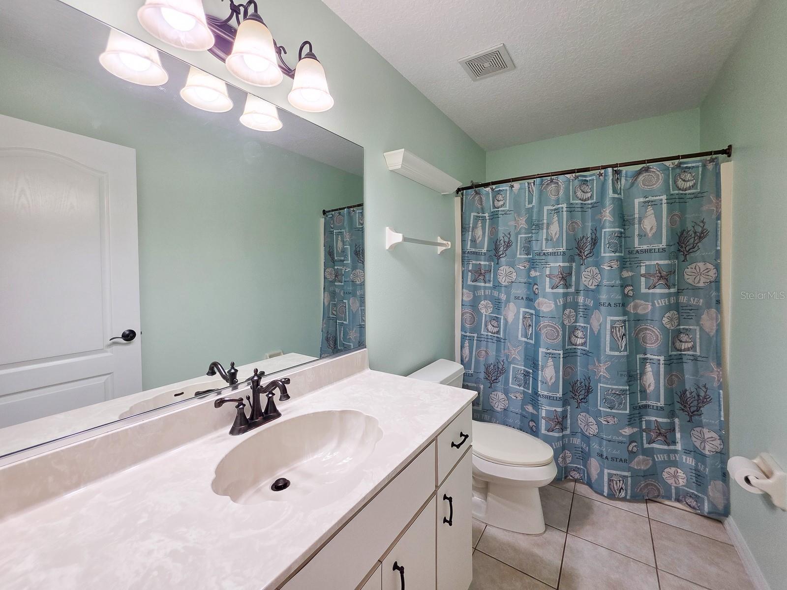 614 CUMBERLAND DR, FLAGLER BEACH, FL, 32136