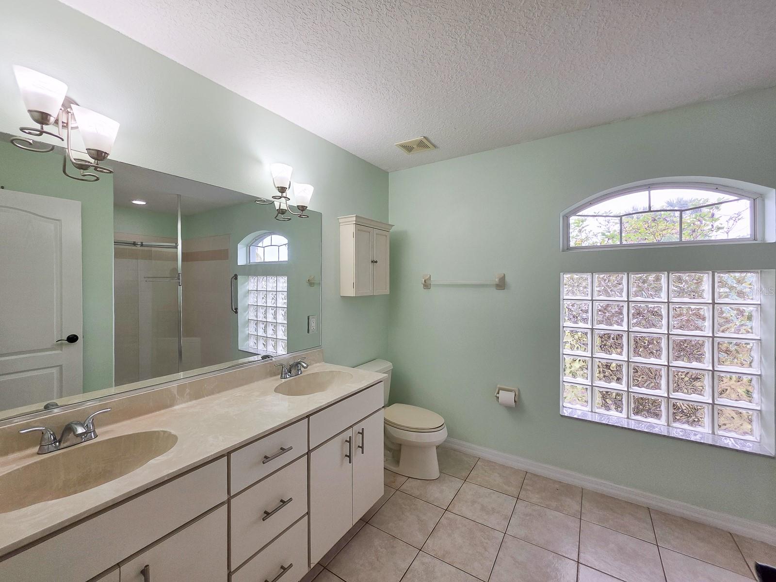 614 CUMBERLAND DR, FLAGLER BEACH, FL, 32136