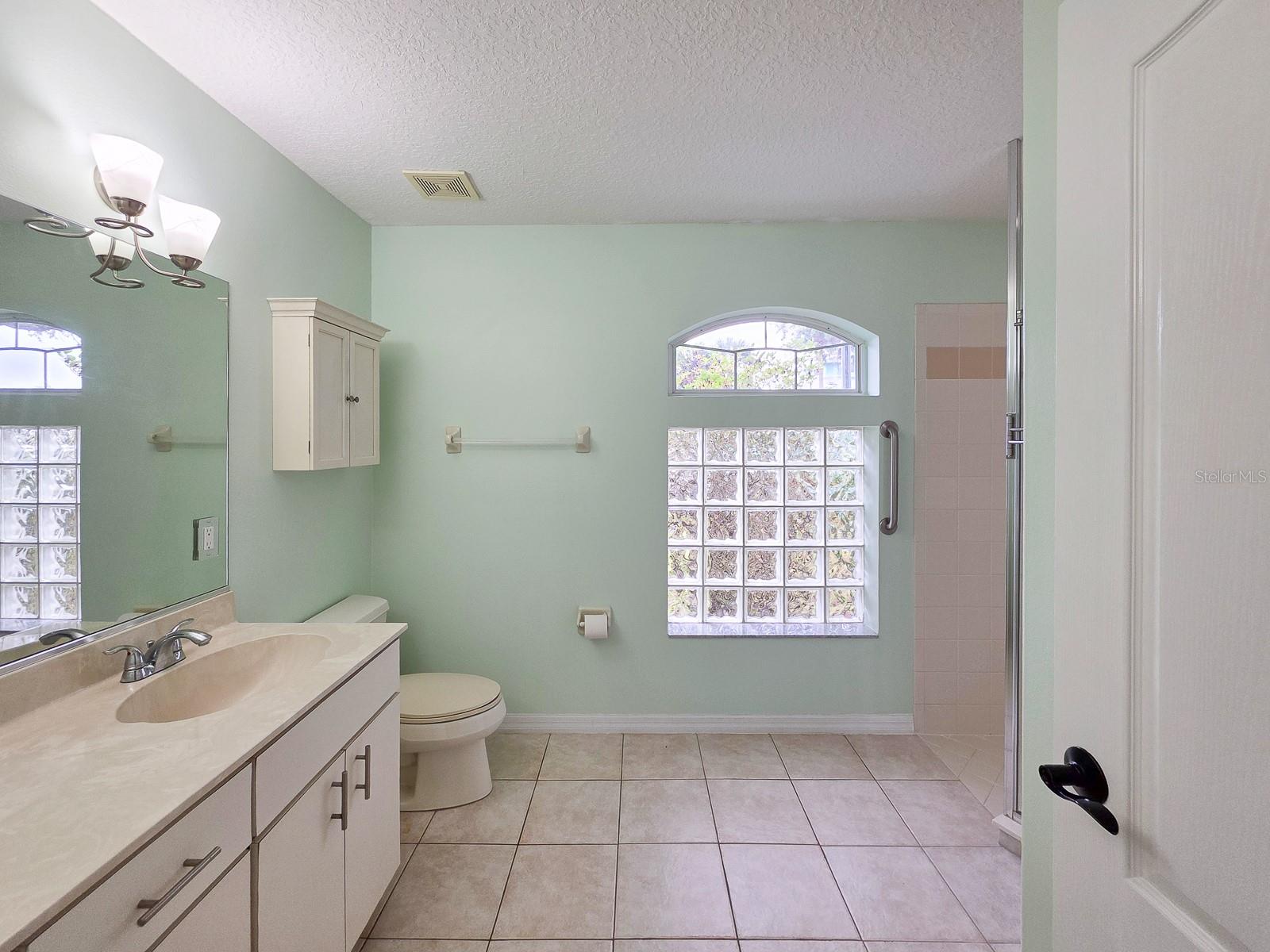 614 CUMBERLAND DR, FLAGLER BEACH, FL, 32136