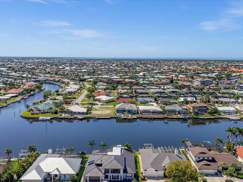 2120 GULFVIEW RD, PUNTA GORDA, FL, 33950