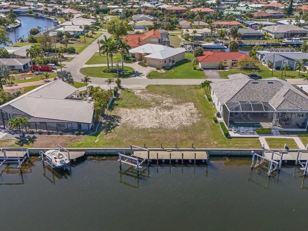 2120 GULFVIEW RD, PUNTA GORDA, FL, 33950