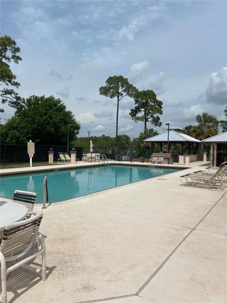 2828 SW TORONADO TRL, STUART, FL, 34997