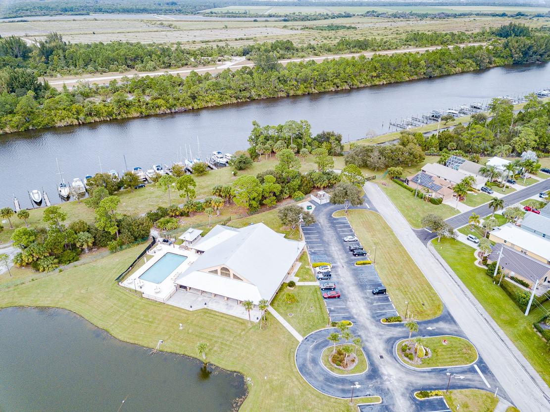 2828 SW TORONADO TRL, STUART, FL, 34997