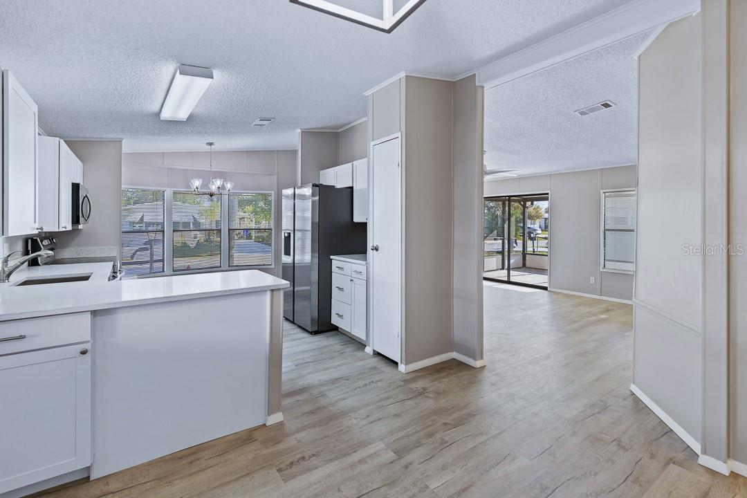 2828 SW TORONADO TRL, STUART, FL, 34997