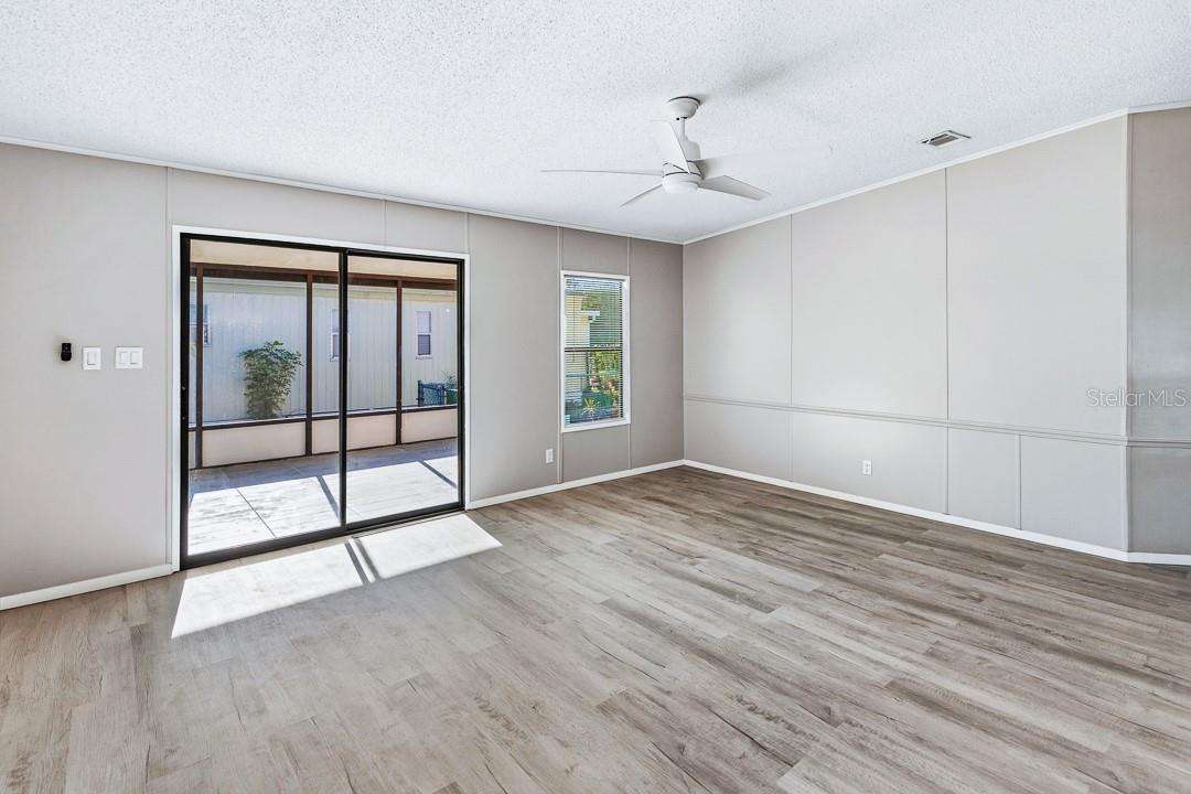 2828 SW TORONADO TRL, STUART, FL, 34997