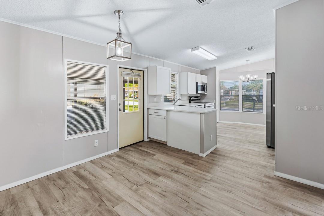 2828 SW TORONADO TRL, STUART, FL, 34997