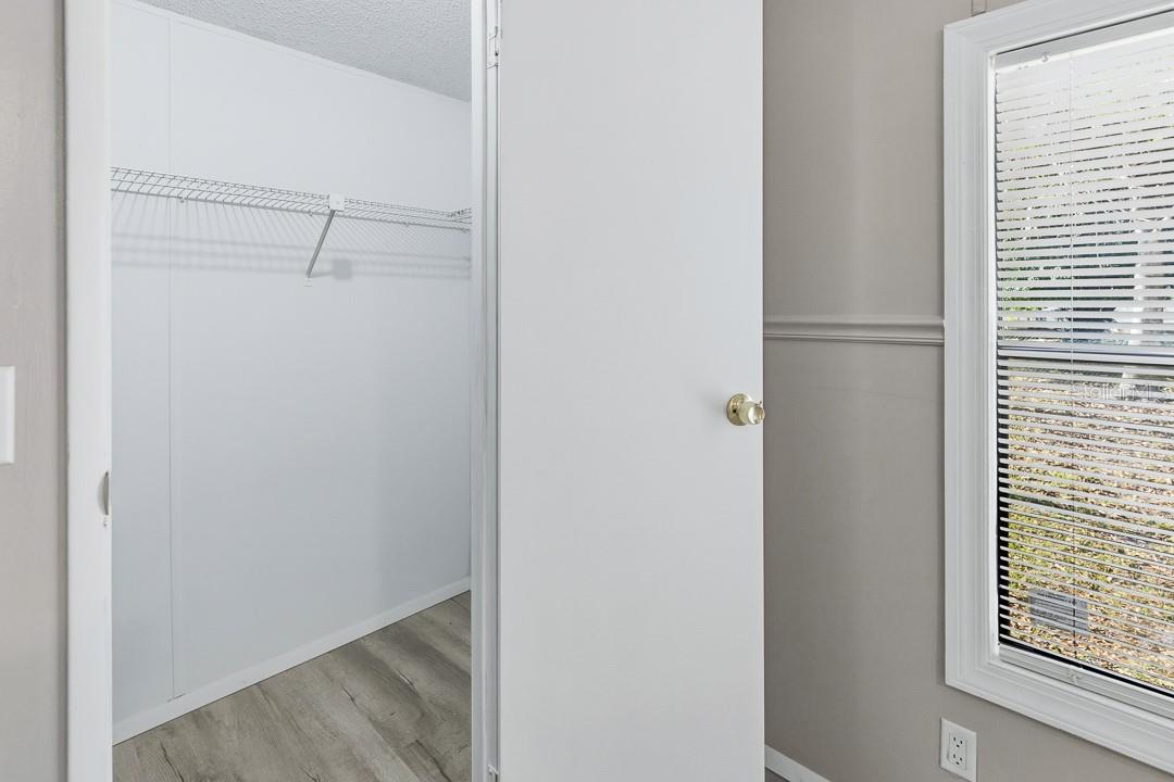 2828 SW TORONADO TRL, STUART, FL, 34997