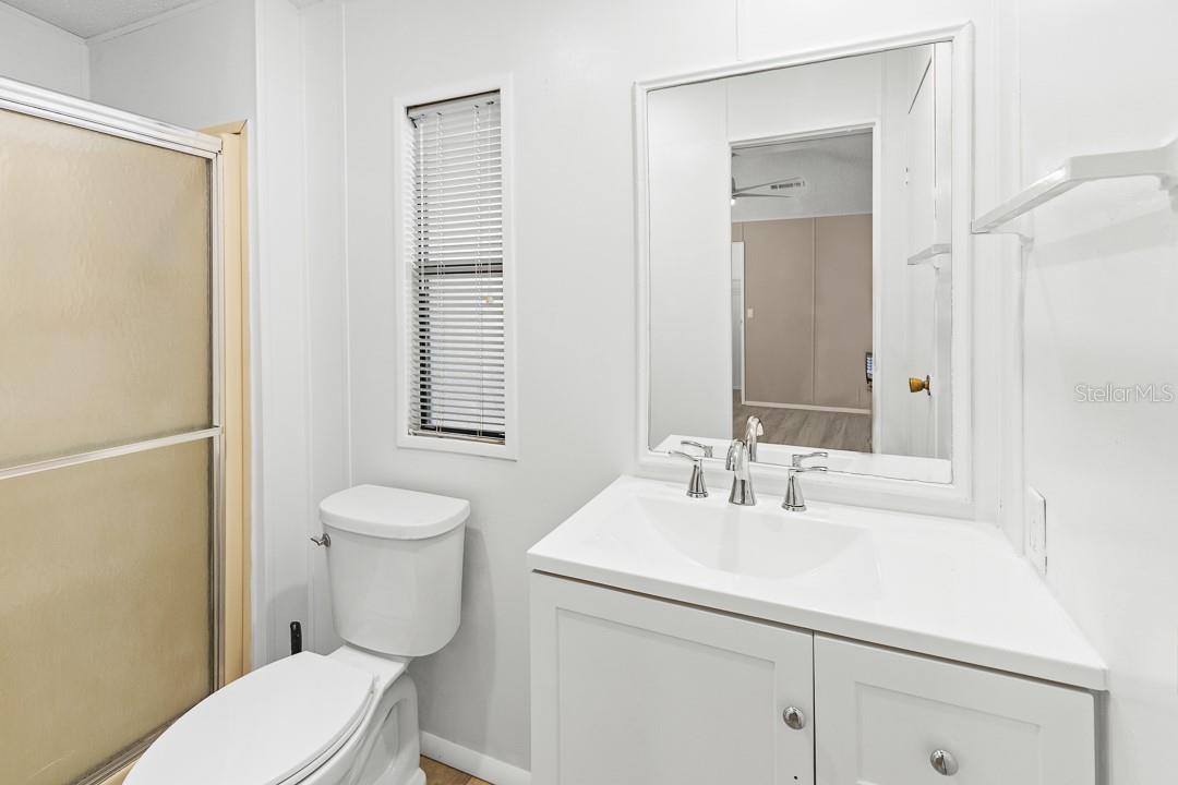 2828 SW TORONADO TRL, STUART, FL, 34997