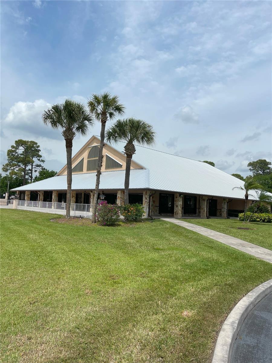 2828 SW TORONADO TRL, STUART, FL, 34997