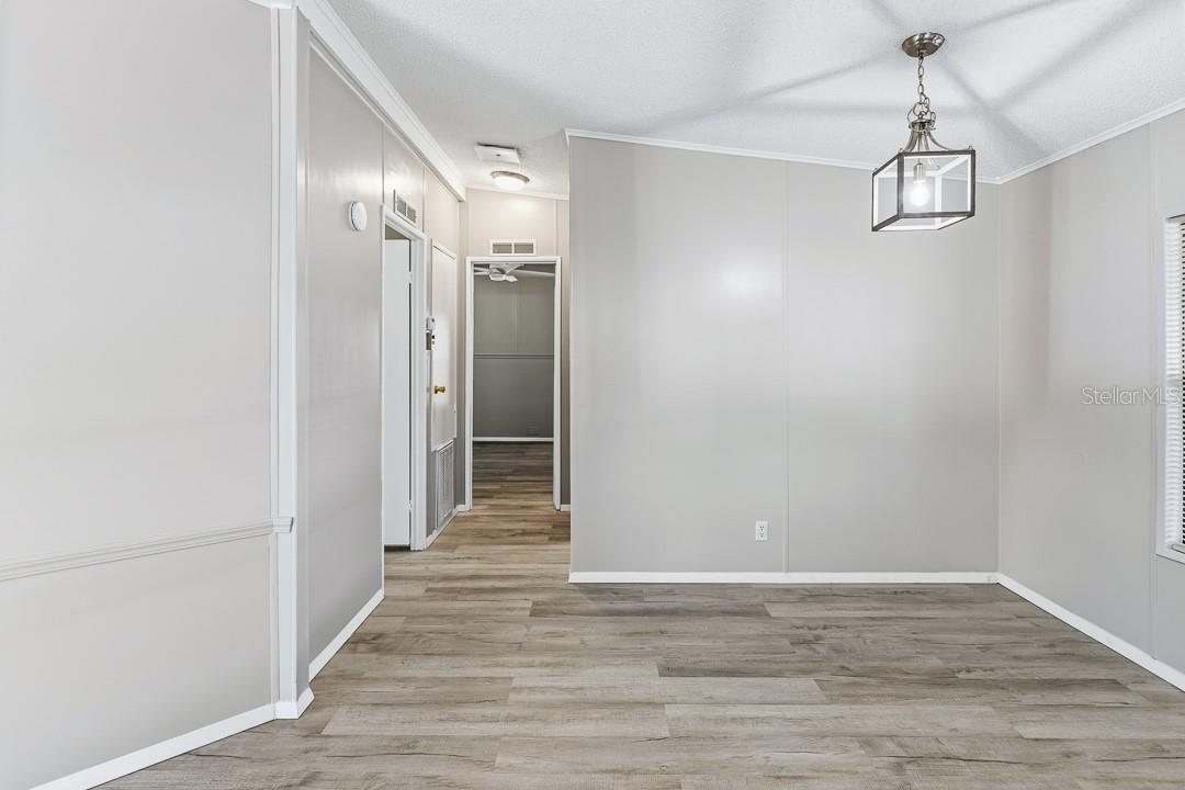 2828 SW TORONADO TRL, STUART, FL, 34997