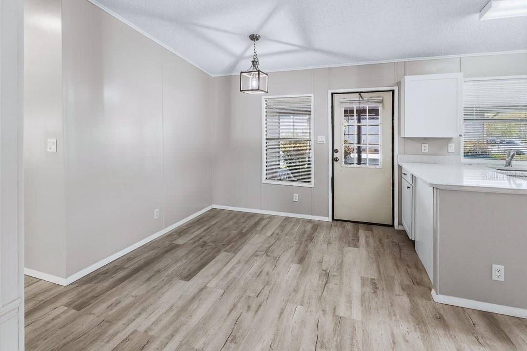 2828 SW TORONADO TRL, STUART, FL, 34997