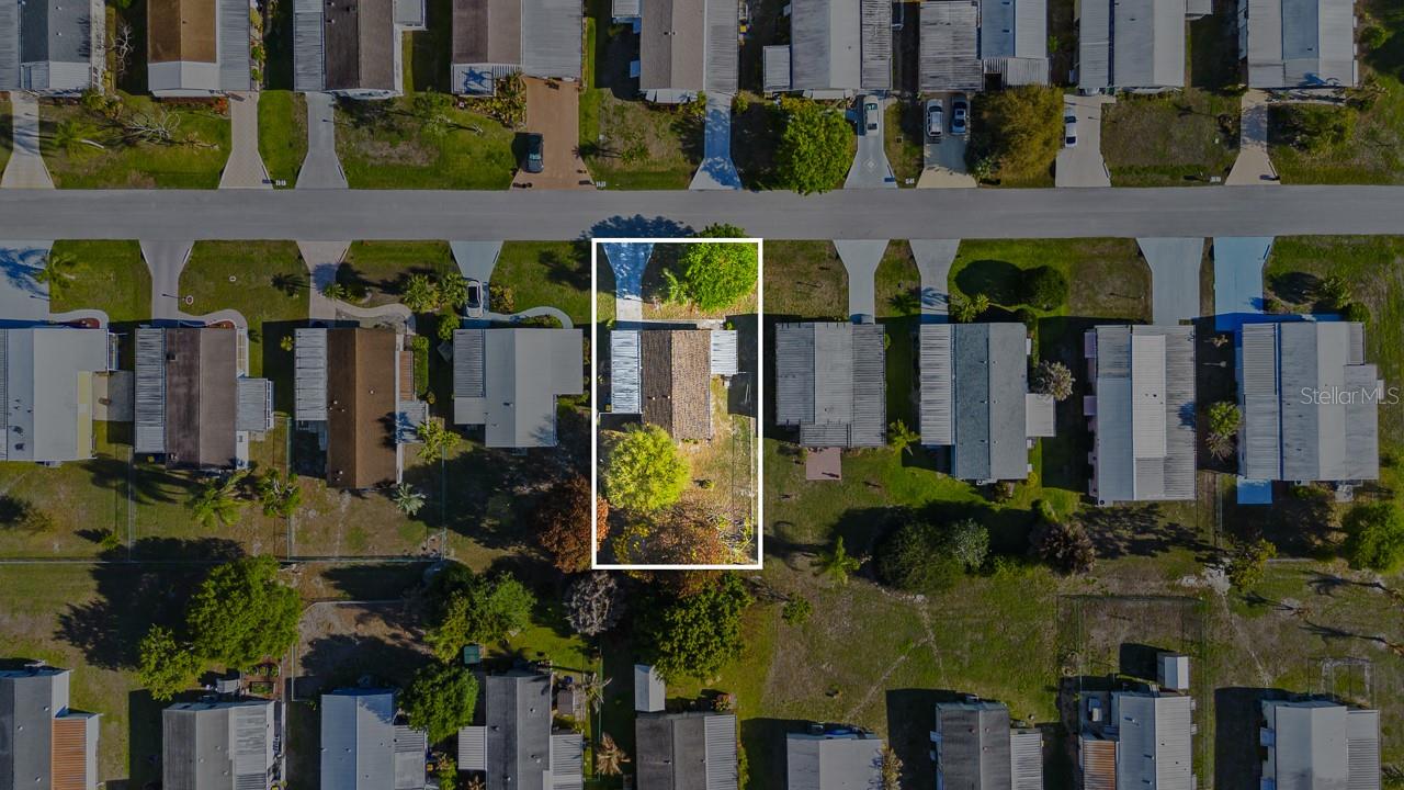 2828 SW TORONADO TRL, STUART, FL, 34997