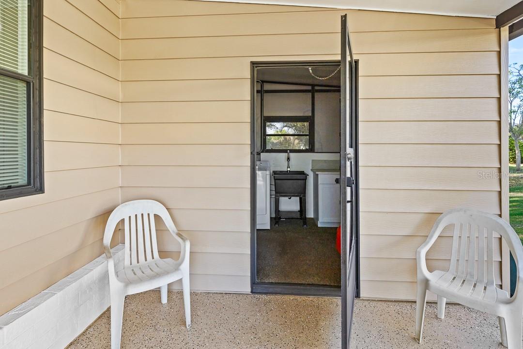 2828 SW TORONADO TRL, STUART, FL, 34997