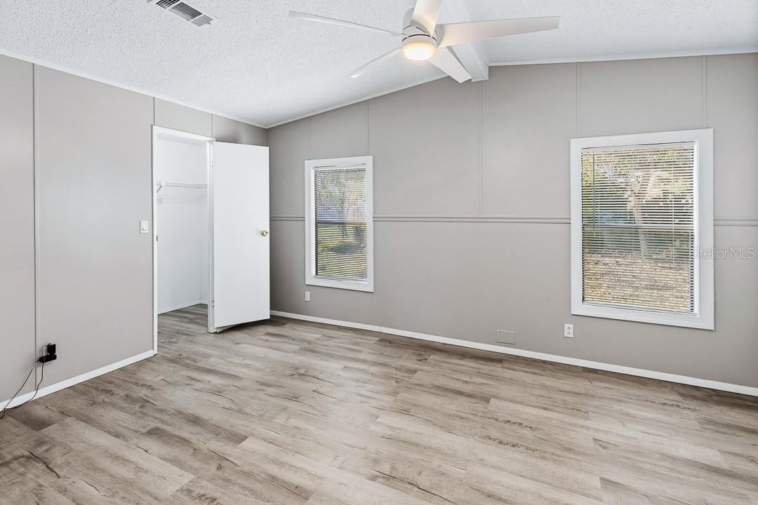 2828 SW TORONADO TRL, STUART, FL, 34997