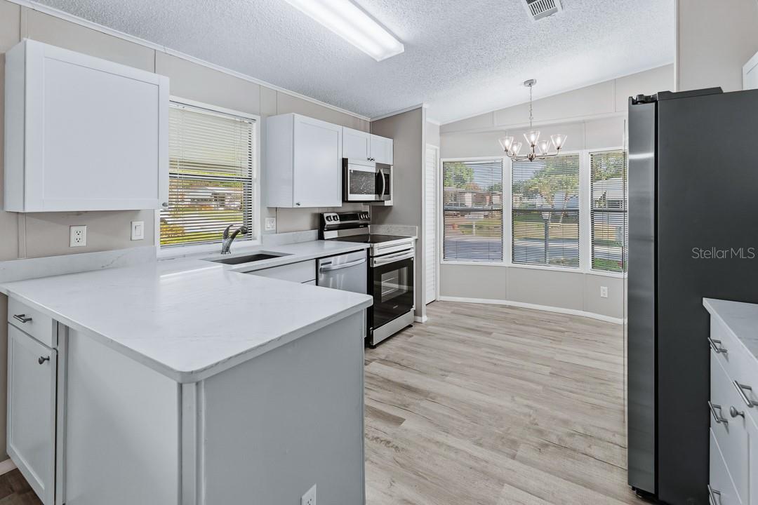 2828 SW TORONADO TRL, STUART, FL, 34997
