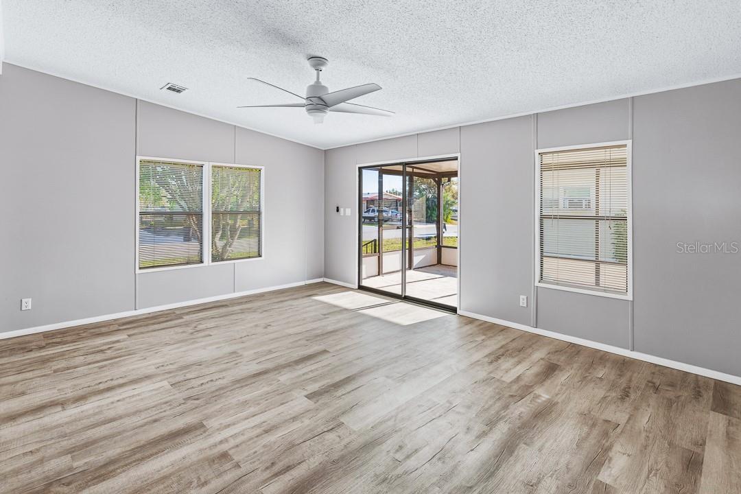 2828 SW TORONADO TRL, STUART, FL, 34997