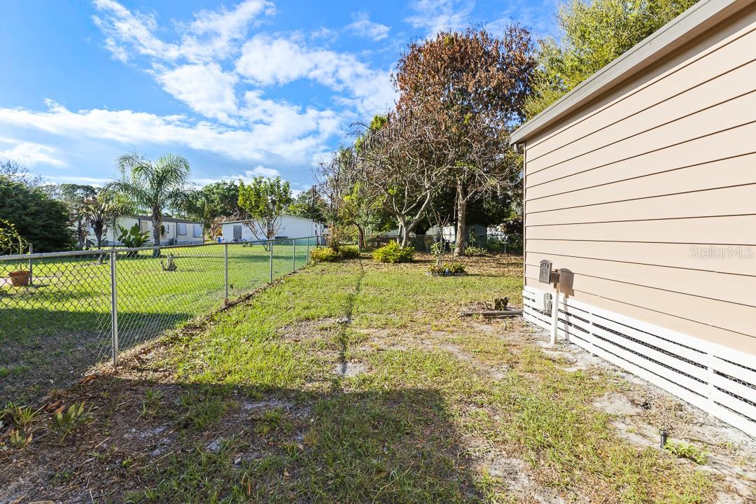 2828 SW TORONADO TRL, STUART, FL, 34997