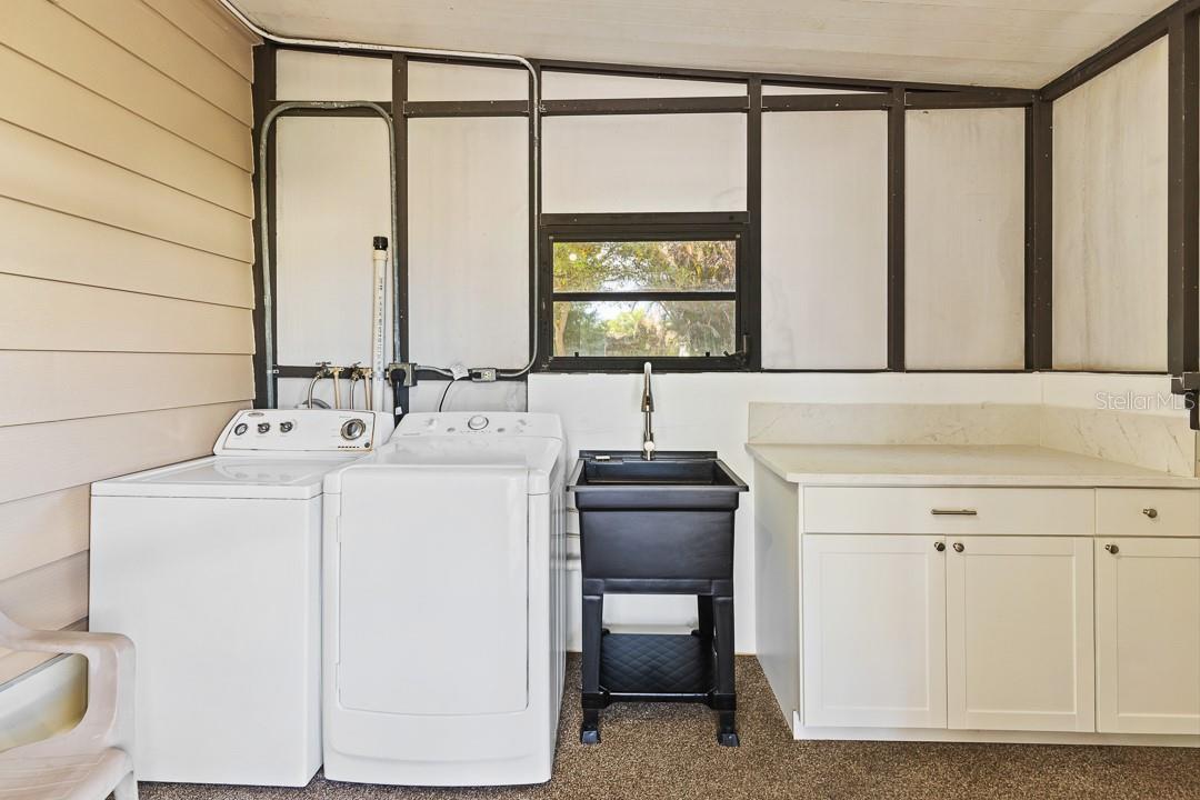 2828 SW TORONADO TRL, STUART, FL, 34997