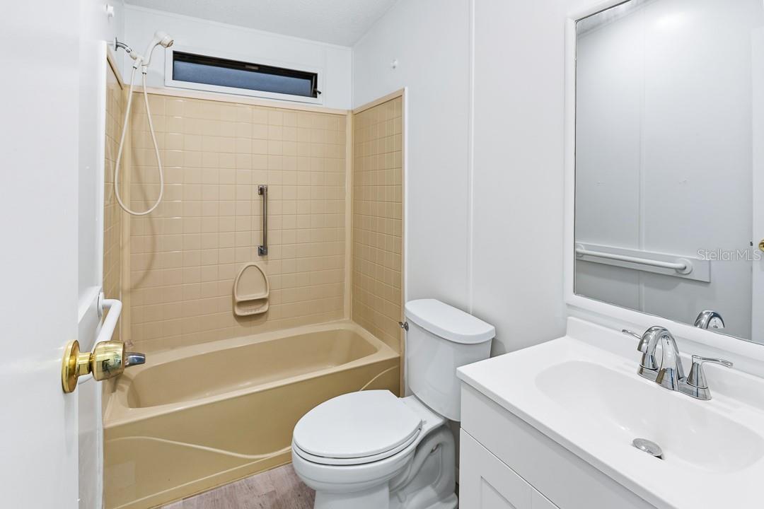 2828 SW TORONADO TRL, STUART, FL, 34997