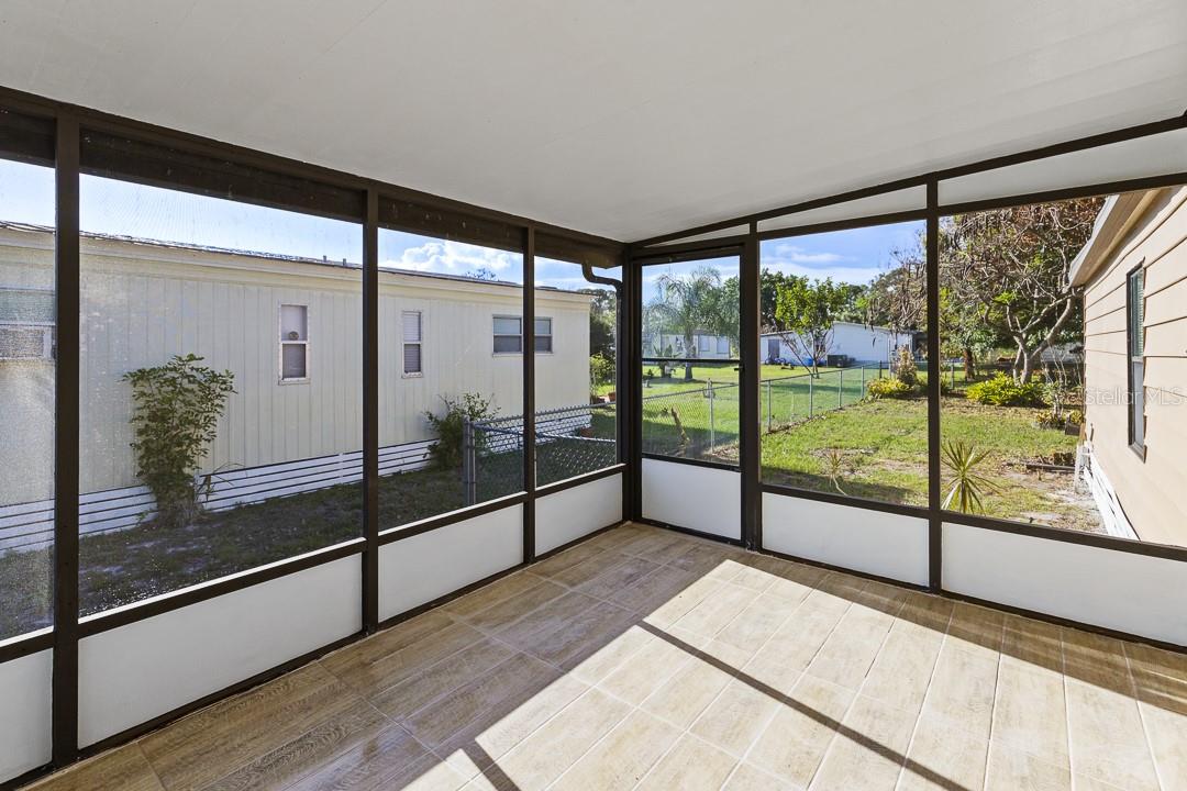 2828 SW TORONADO TRL, STUART, FL, 34997