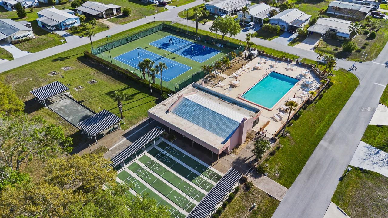 2828 SW TORONADO TRL, STUART, FL, 34997