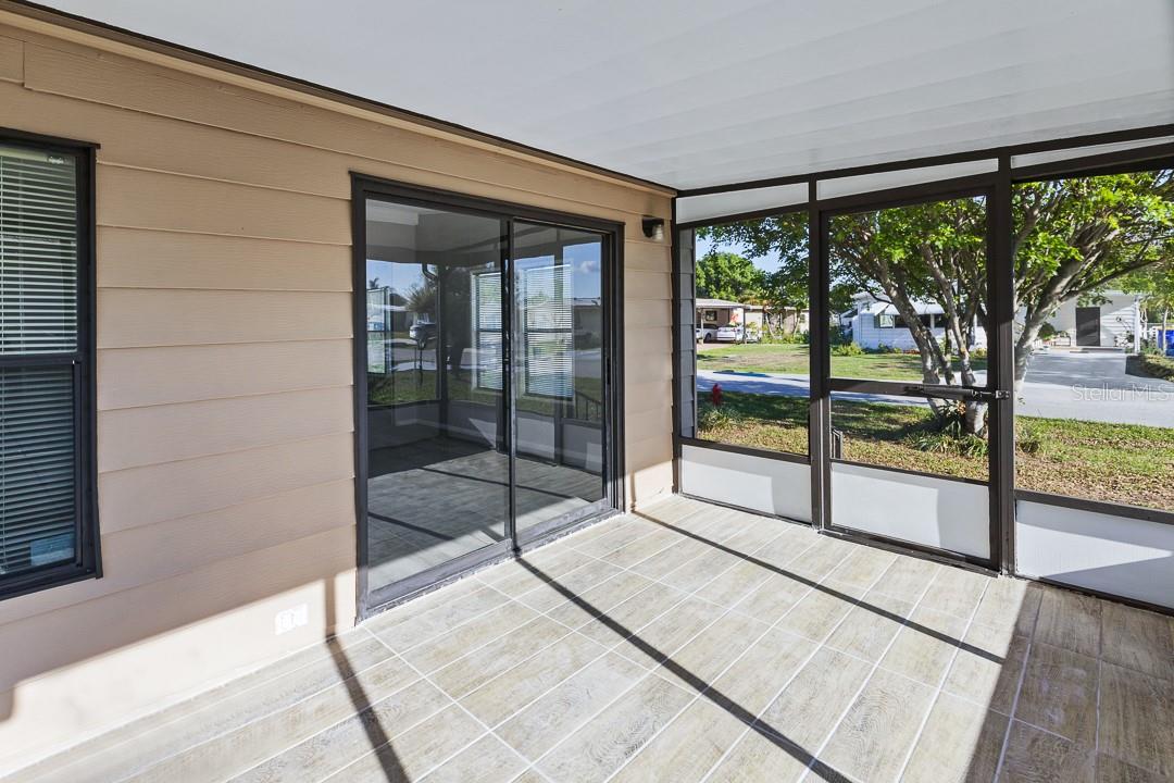 2828 SW TORONADO TRL, STUART, FL, 34997