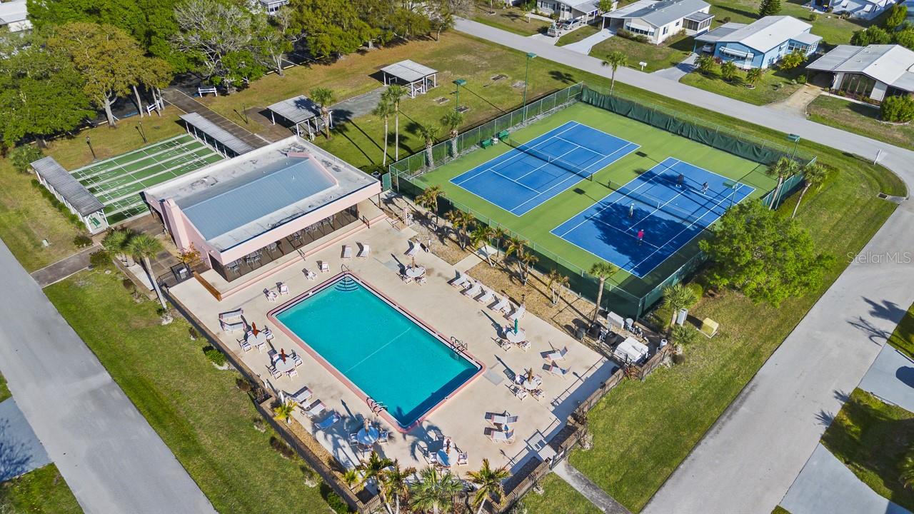 2828 SW TORONADO TRL, STUART, FL, 34997