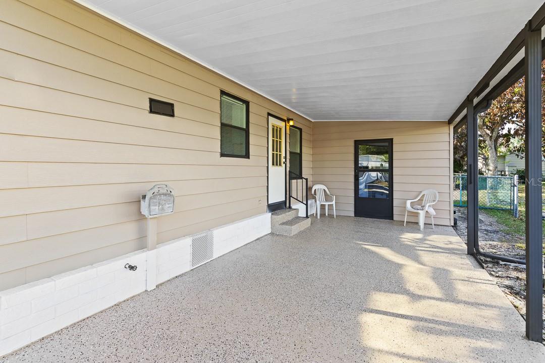 2828 SW TORONADO TRL, STUART, FL, 34997