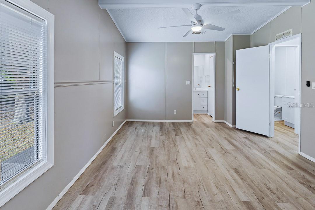 2828 SW TORONADO TRL, STUART, FL, 34997