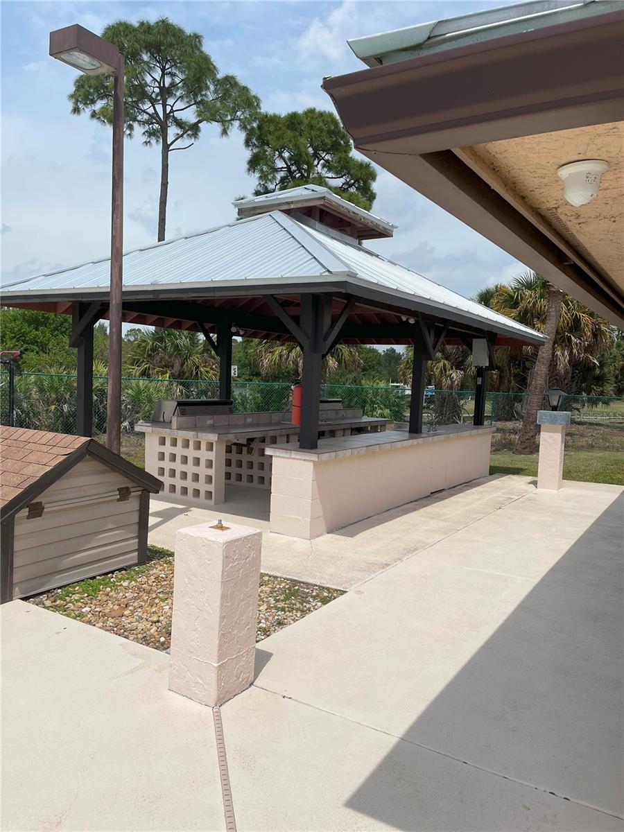 2828 SW TORONADO TRL, STUART, FL, 34997