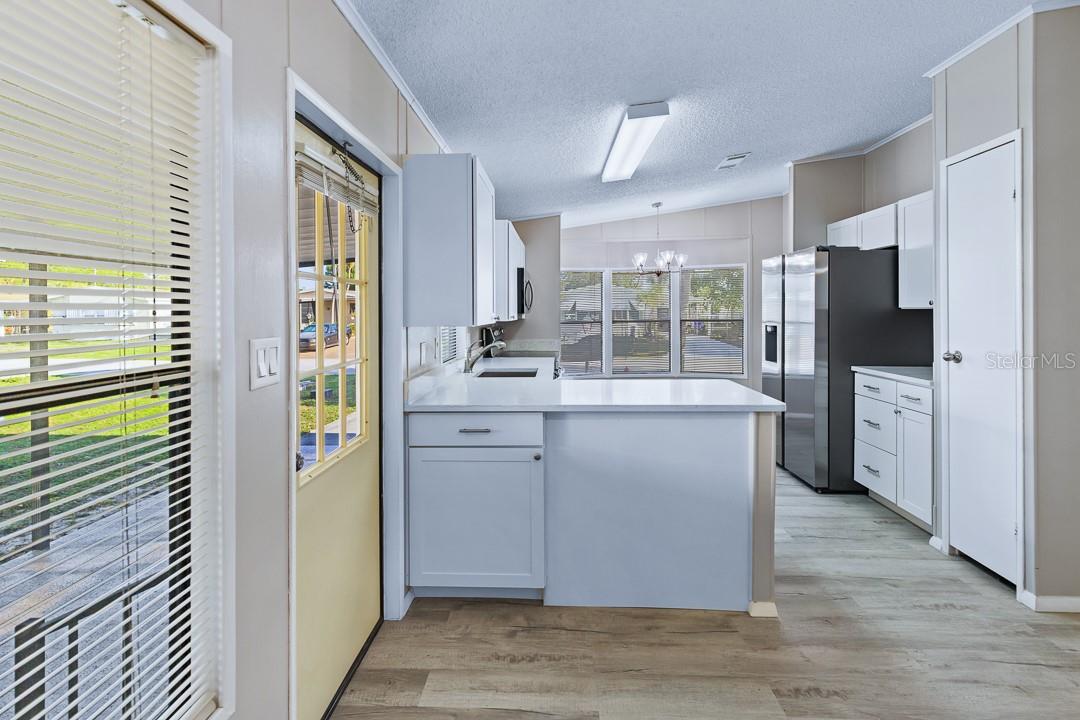2828 SW TORONADO TRL, STUART, FL, 34997