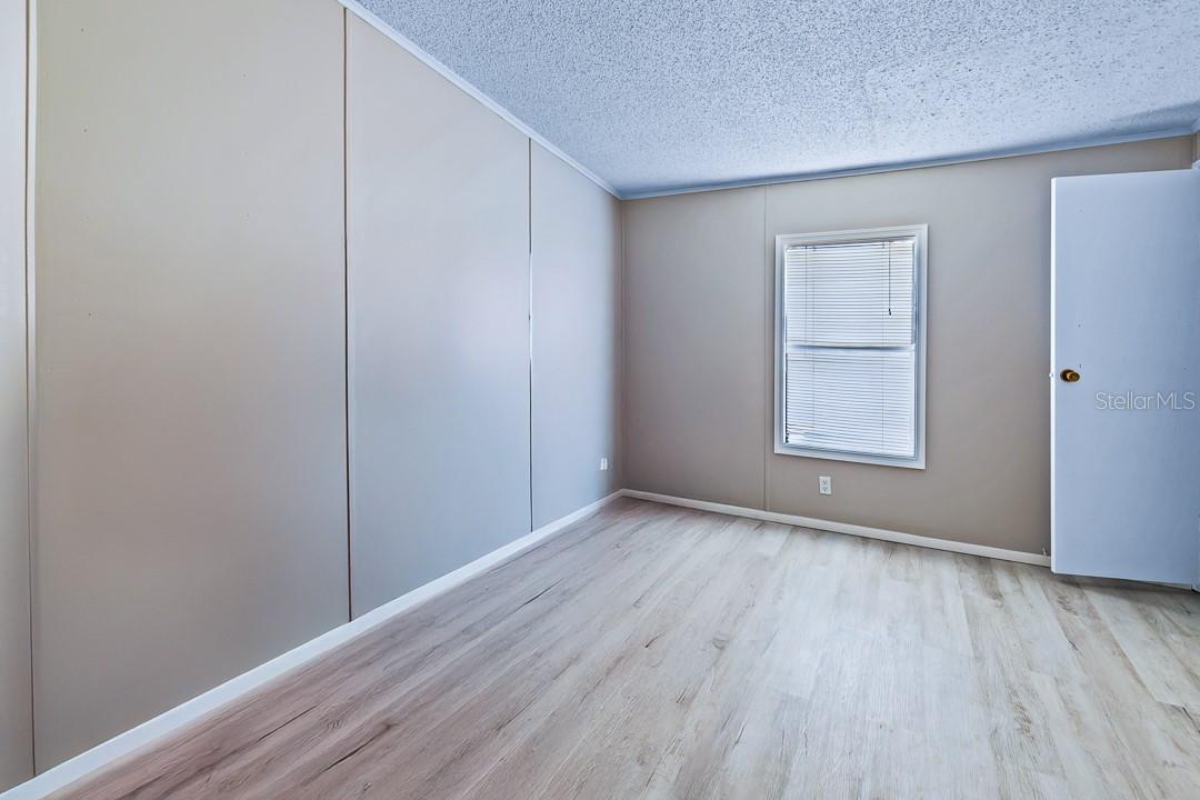 2828 SW TORONADO TRL, STUART, FL, 34997