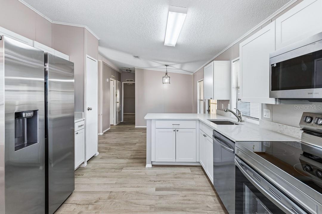 2828 SW TORONADO TRL, STUART, FL, 34997