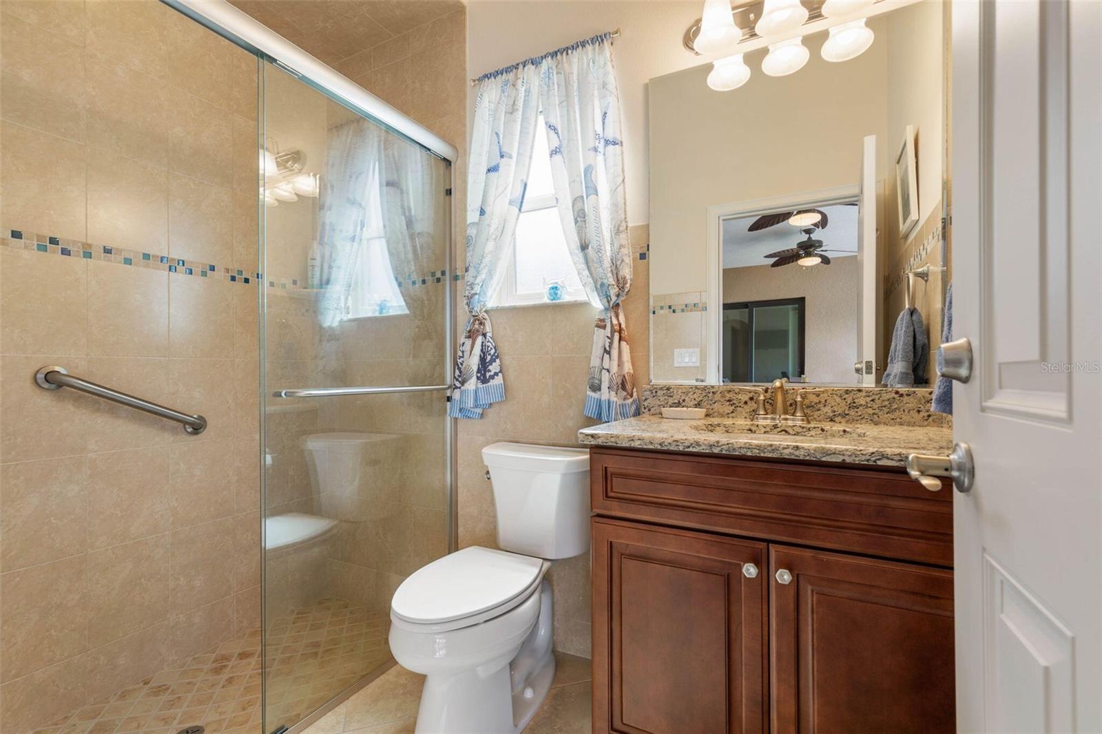 60 FENIMORE LN, PALM COAST, FL, 32137