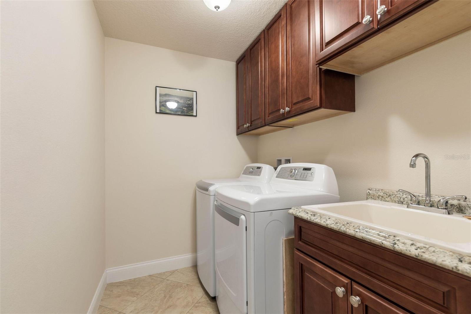 60 FENIMORE LN, PALM COAST, FL, 32137