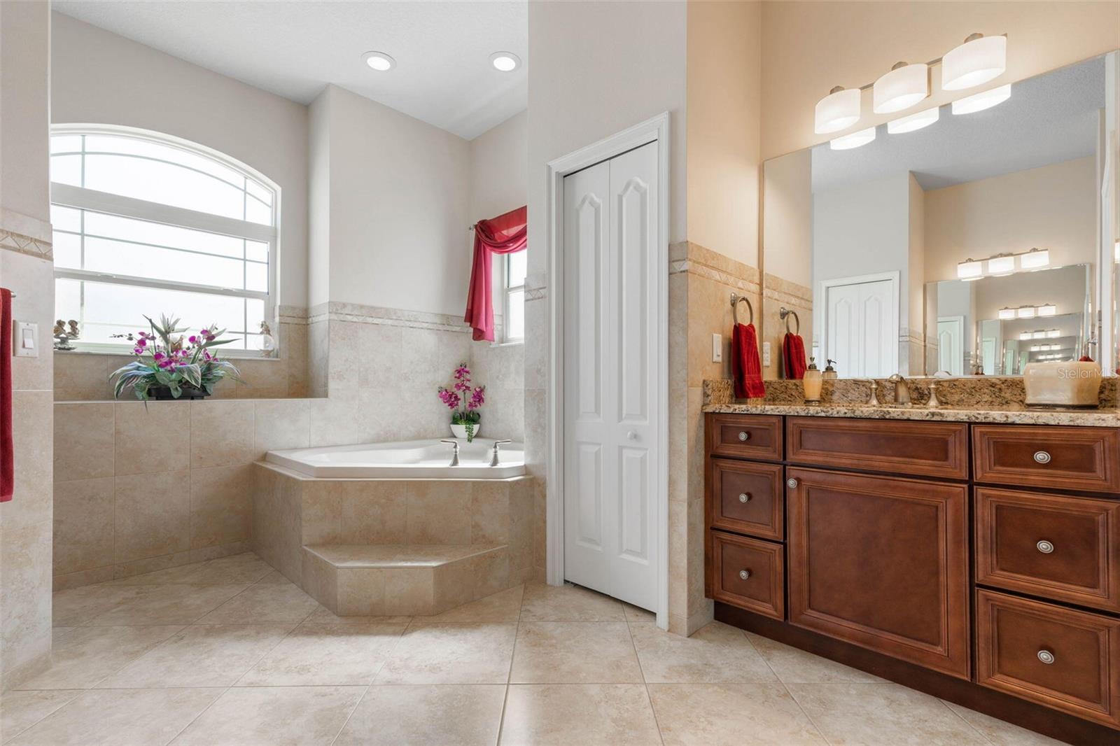 60 FENIMORE LN, PALM COAST, FL, 32137