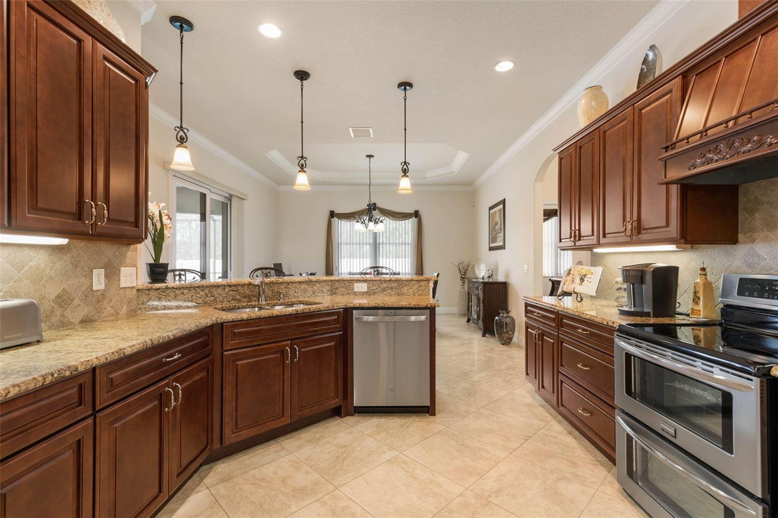 60 FENIMORE LN, PALM COAST, FL, 32137