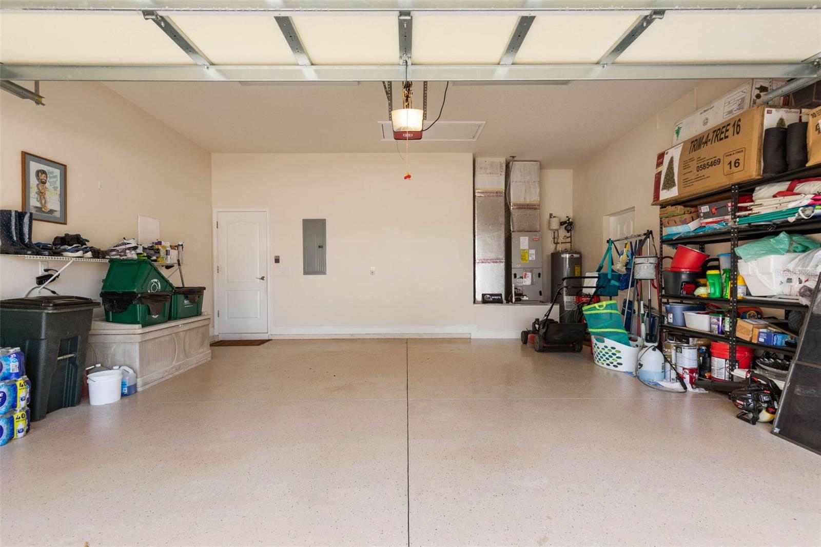 60 FENIMORE LN, PALM COAST, FL, 32137
