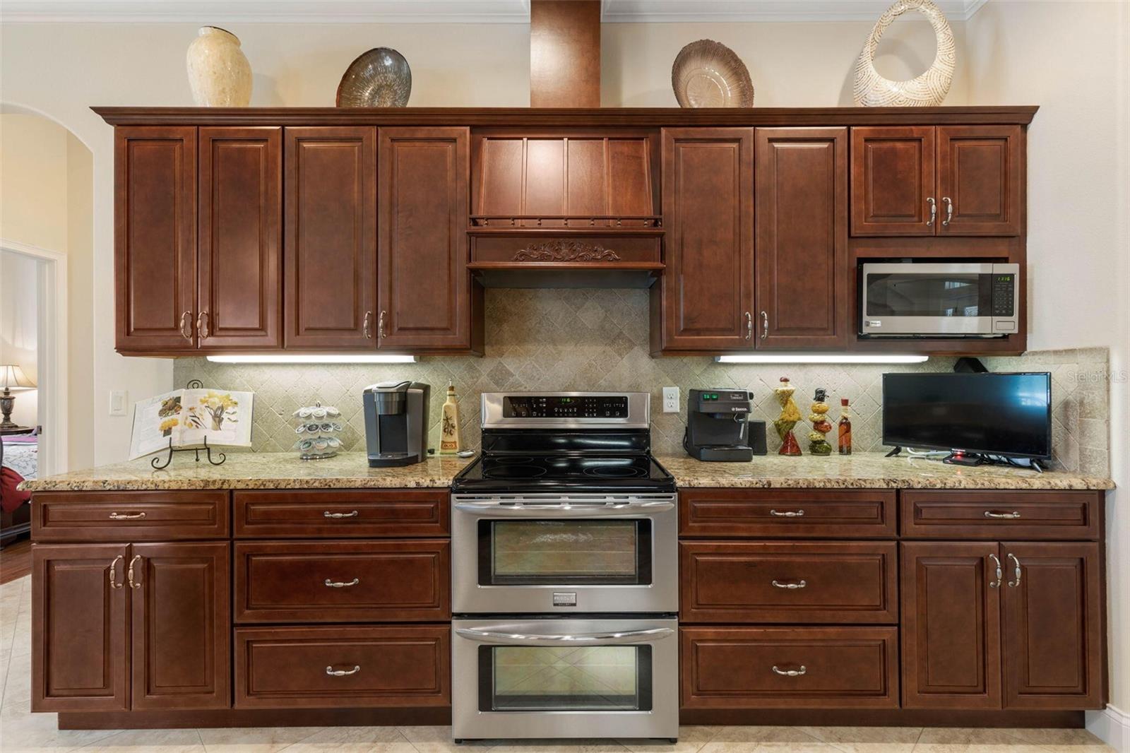60 FENIMORE LN, PALM COAST, FL, 32137