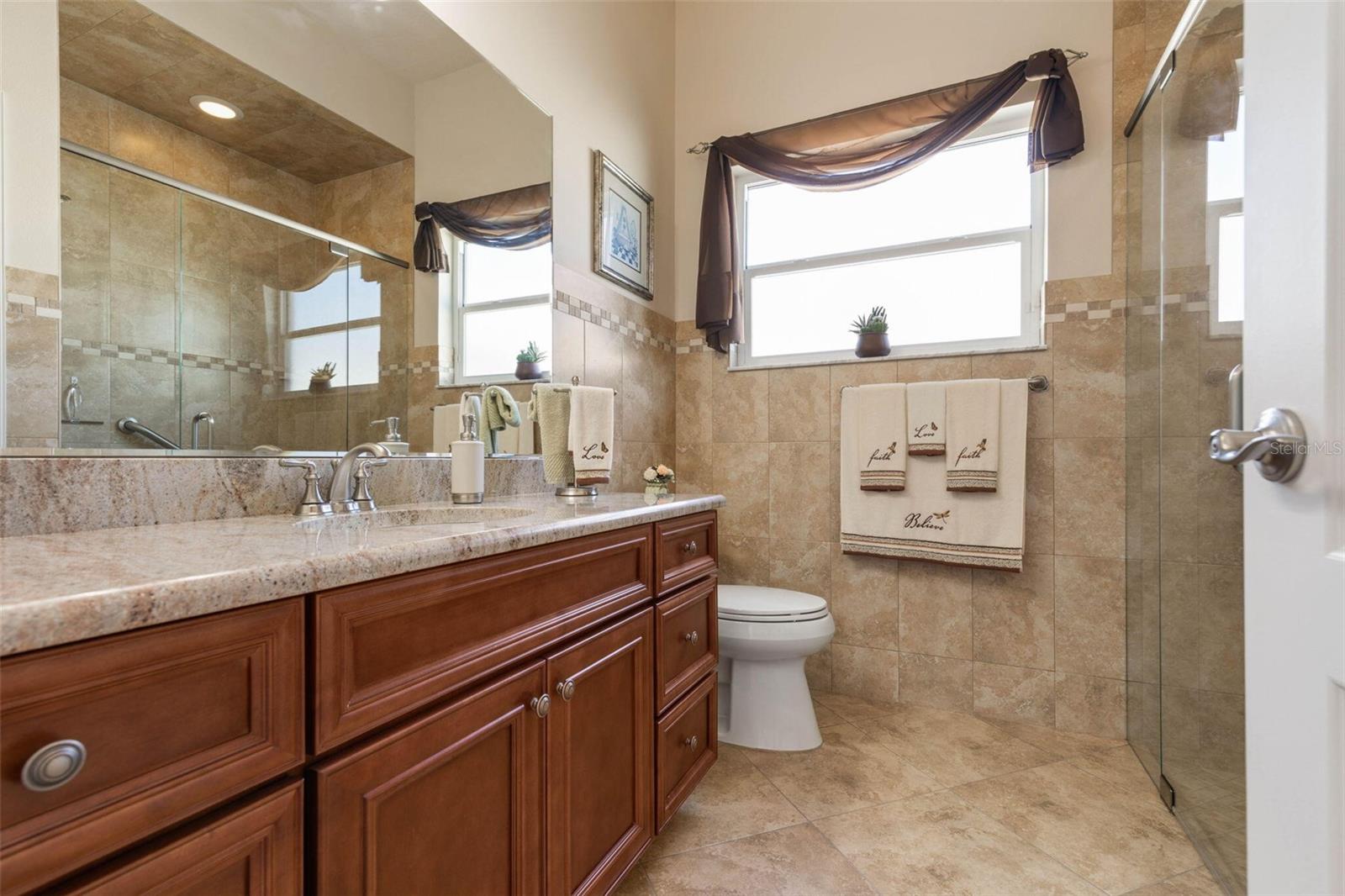 60 FENIMORE LN, PALM COAST, FL, 32137
