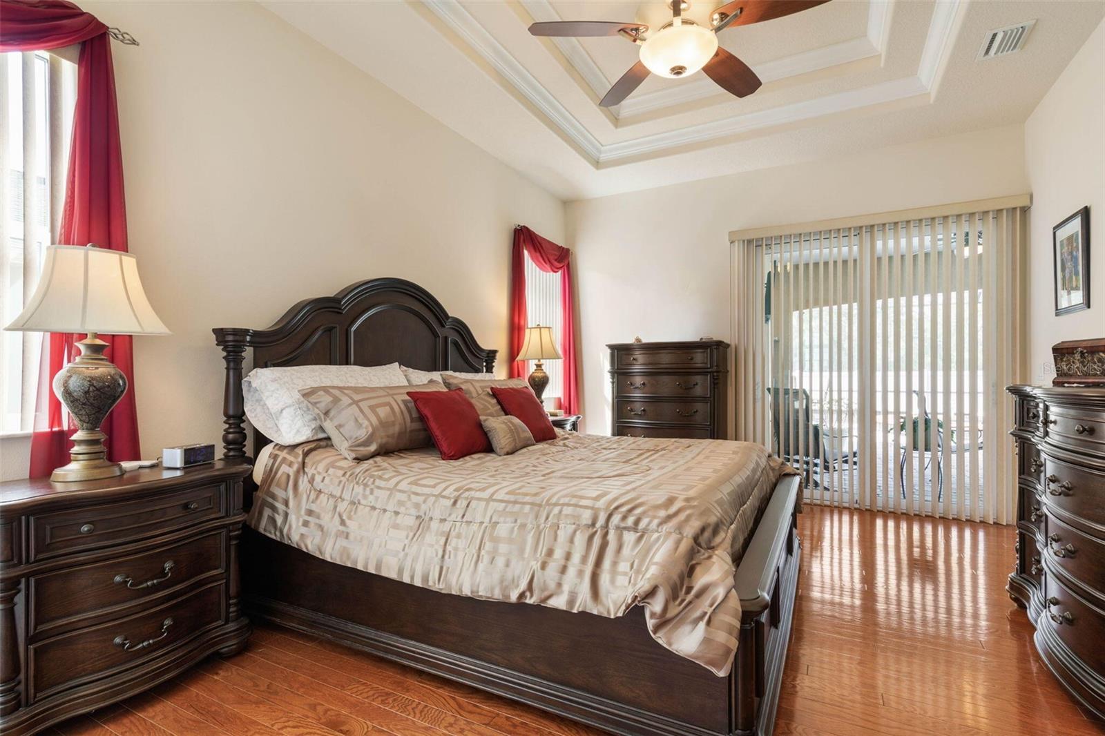 60 FENIMORE LN, PALM COAST, FL, 32137