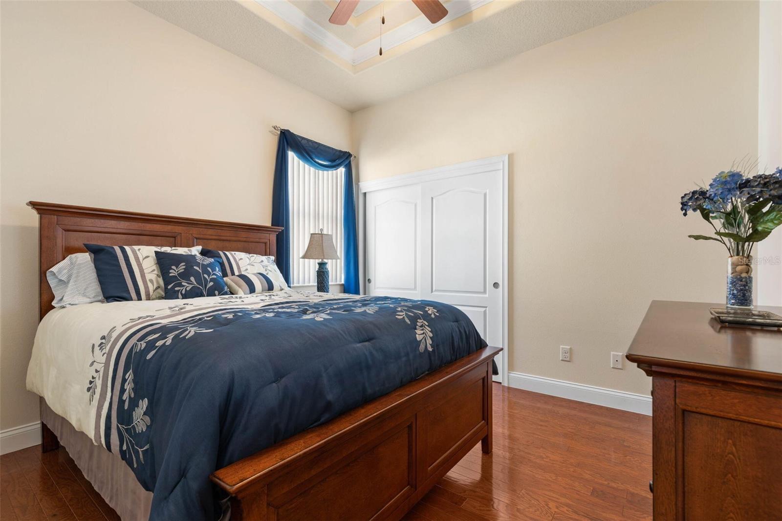 60 FENIMORE LN, PALM COAST, FL, 32137