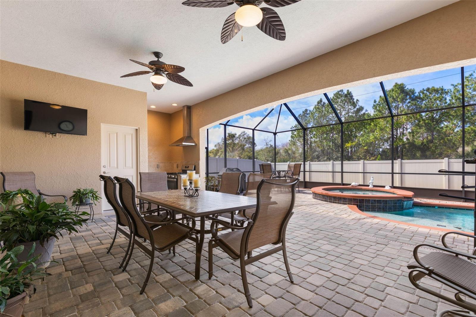 60 FENIMORE LN, PALM COAST, FL, 32137