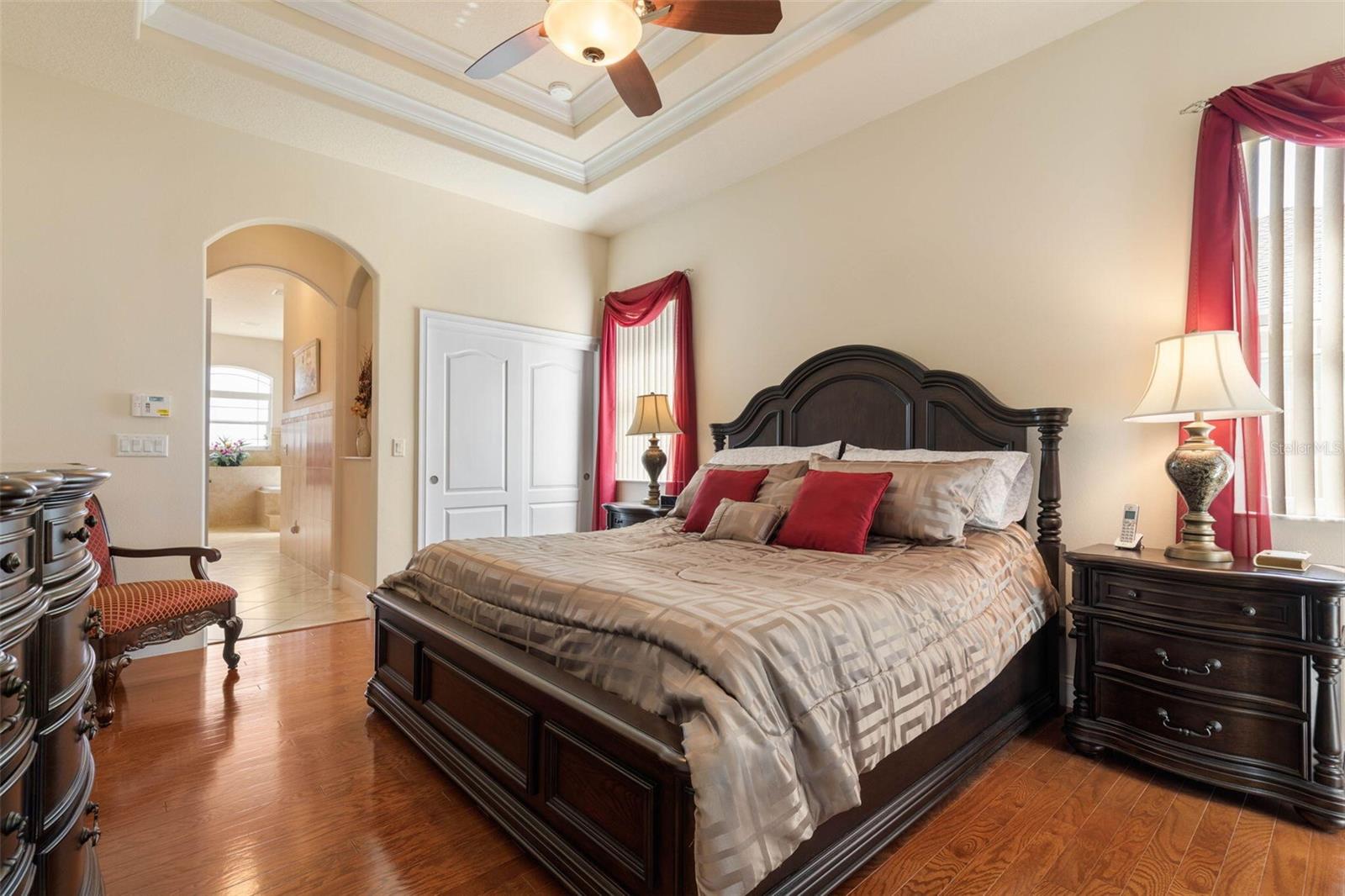 60 FENIMORE LN, PALM COAST, FL, 32137