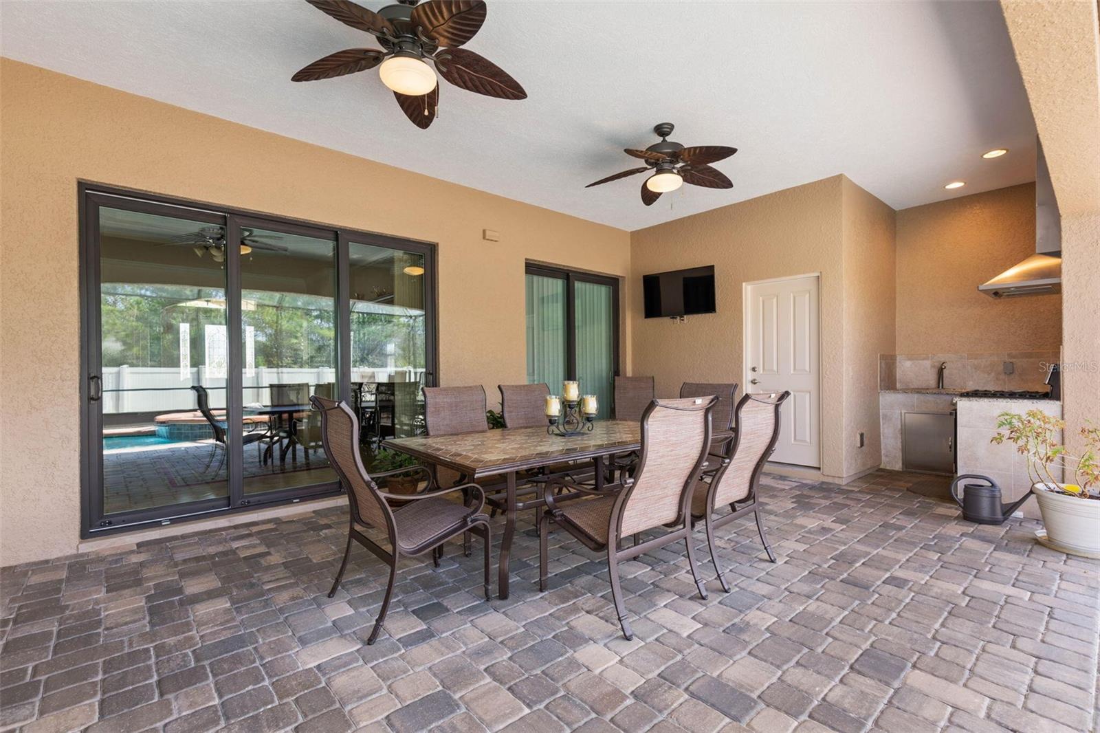 60 FENIMORE LN, PALM COAST, FL, 32137