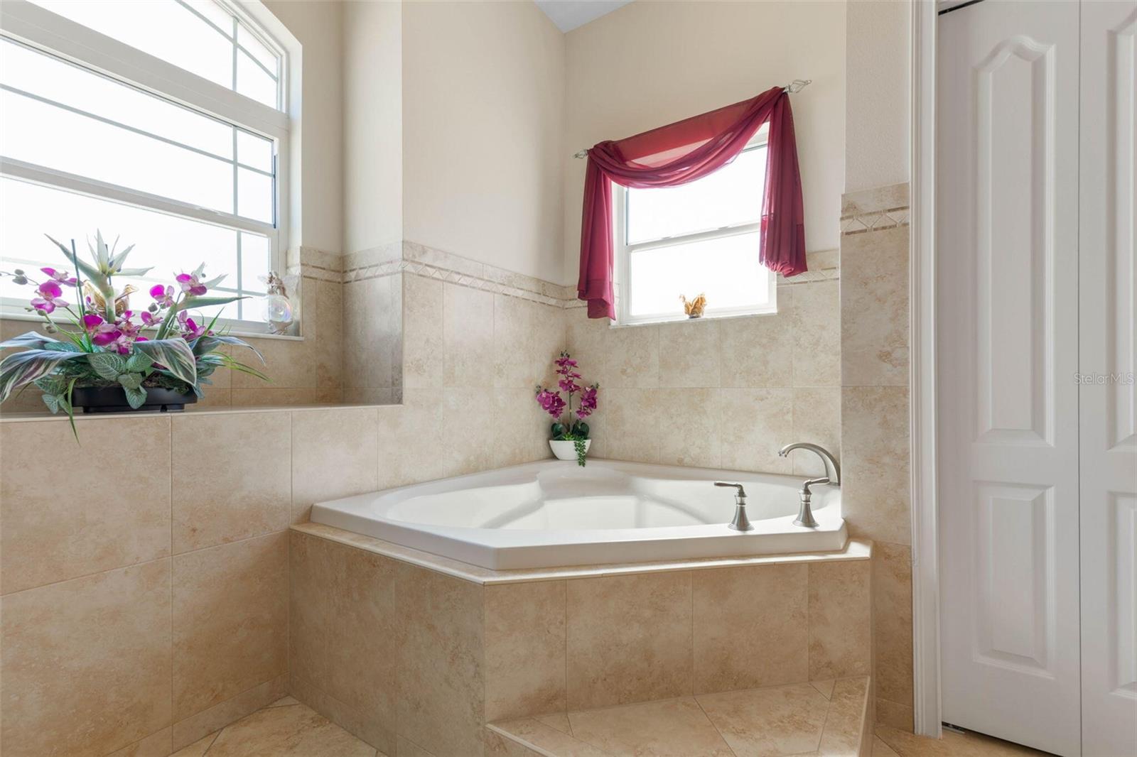 60 FENIMORE LN, PALM COAST, FL, 32137
